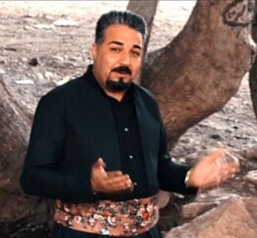 دانلود آهنگ سینه حوضی قمریه دمه حوضی کوثریه مرتضی هورامی
