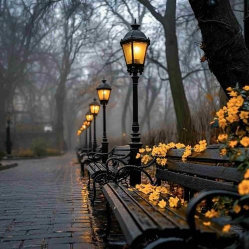 دانلود آهنگ گرگ و میش بهرام و علی سورنا
