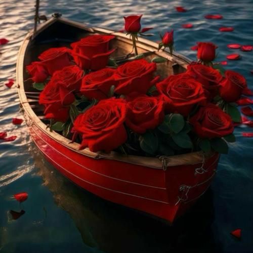 دانلود آهنگ می‌ریزم به هم حتی یه شهرو به خاطر تو شبای بی تو 