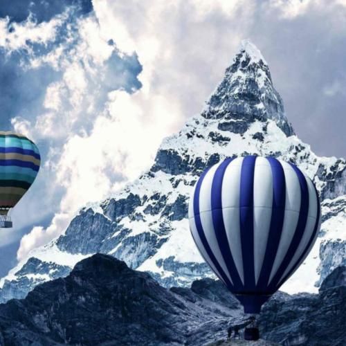 دانلود آهنگ یه روز سراب منو خواب منو شراب من تو بودی 