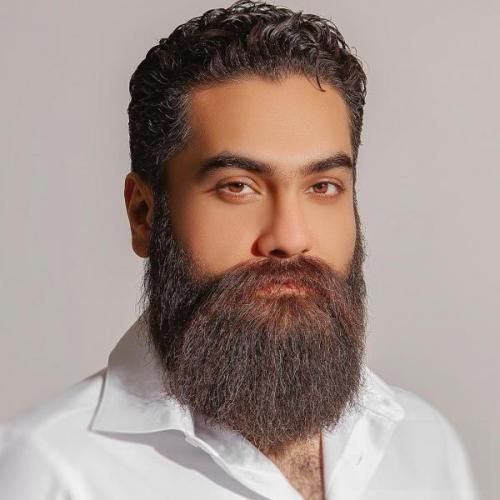 دانلود آهنگ ﻣﻦ از دﻟﻢ دﻳﻮاﻧﮕﻰ را ﭘﺲ ﻧﻤﻰ ﮔﻴﺮم علی زند وکیلی