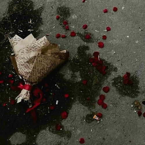 دانلود آهنگ شعر بیداری علی سورنا و بهرام