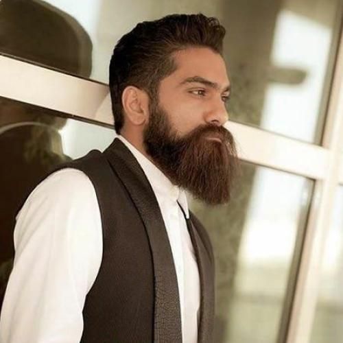 دانلود آهنگ وﻗﺘﻰ ﻣﺮورت ﻣﻰ ﻛﻨﻢ ﺻﺪﺑﺎر ﻋﺎﺷﻖ ﻣﻰ ﺷﻮم علی زند وکیلی