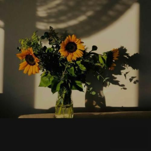 دانلود آهنگ آرزوم اینه فقط مال تو باشم ای کاش 
