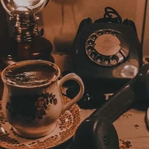 دانلود آهنگ از تو بهترم هست ولی فقط تورو میخوام 