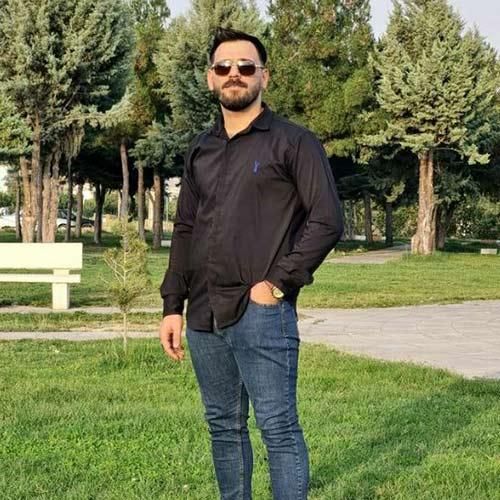 دانلود آهنگ شیطون رضا سگوند