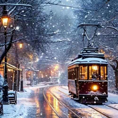 دانلود آهنگ طرفم هردم میگه گپکای بجایی 