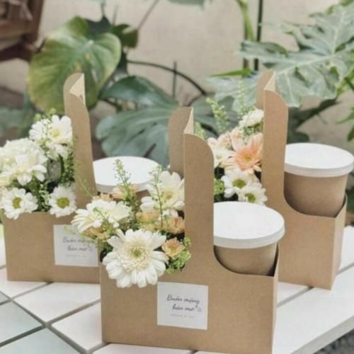 دانلود آهنگ تو كه معنای عشقی به من معنا بده ای یار 