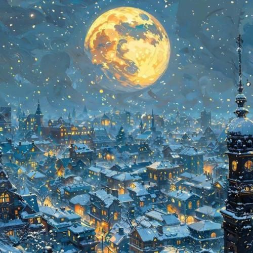 دانلود آهنگ واست بی تابمو بی خوابمو میدونی دلتنگم 