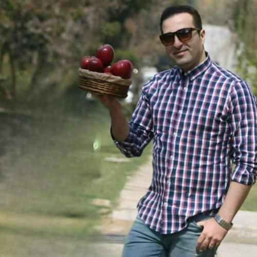 دانلود آهنگ مادر تو بهترین ترانه ی منی تو عشق مهدی عبدالملکی