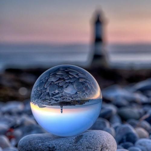 دانلود آهنگ روز روزگار عشق شب پرده دار عشق 