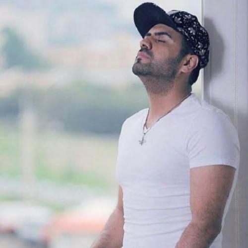 دانلود آهنگ مگه آدم یادش میره که چی بهش گذشتو رضا شیری