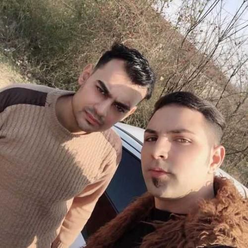 دانلود آهنگ ای سگ مصبه نذار رو بیصدا روح الله کرمی