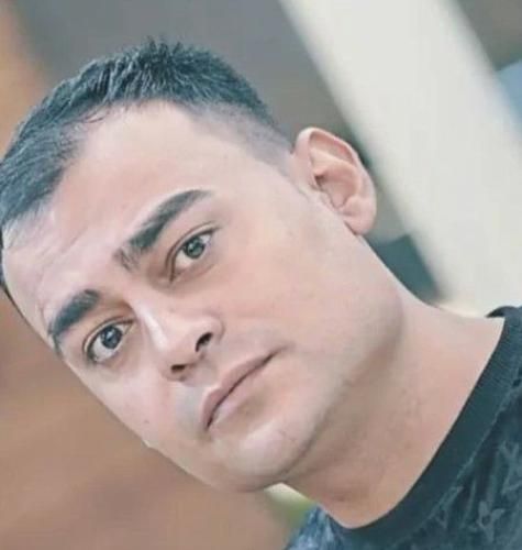 دانلود آهنگ گربه سیاه مغرور بشه چش بد بلا ازت دور روح الله کرمی