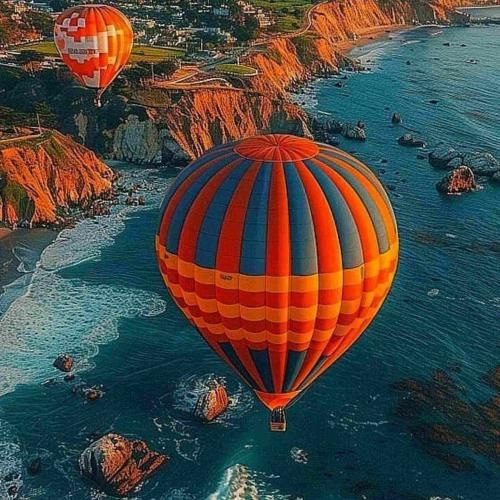 دانلود آهنگ نونوای محلمون هر روز به من نون میداد 
