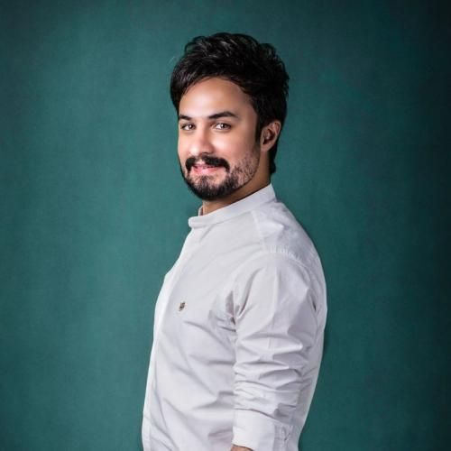 دانلود آهنگ نسینی الدنیا راغب