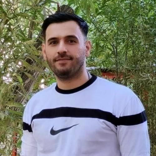 دانلود آهنگ صلیب رضا سگوند