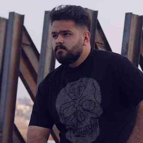 دانلود آهنگ لیلاج مهدی شریفی
