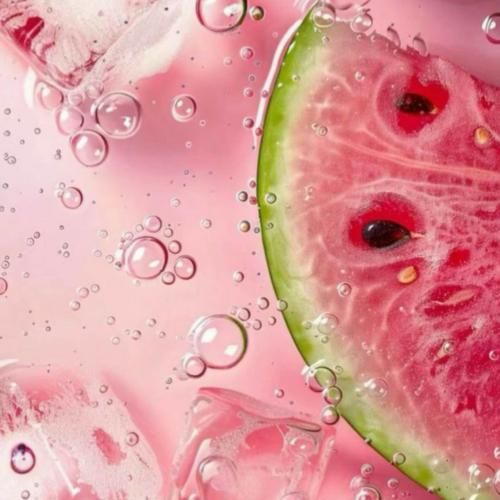 دانلود آهنگ سلام عشقم من میخوام با تو بمونم – هوش مصنوعی 
