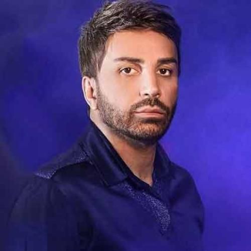 دانلود آهنگ ﭼﺸﻢ ﻧﮕﻮ دو ﺗﺎ ﺳﺘﺎره ﻛﻔﺮ ﻣﻨﻮ در ﻣﻴﺎره علی لهراسبی