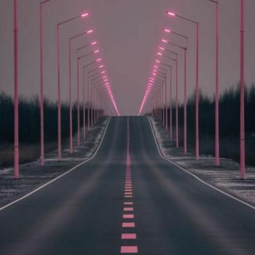 دانلود آهنگ امشب پر از شعرم پر از شورم 