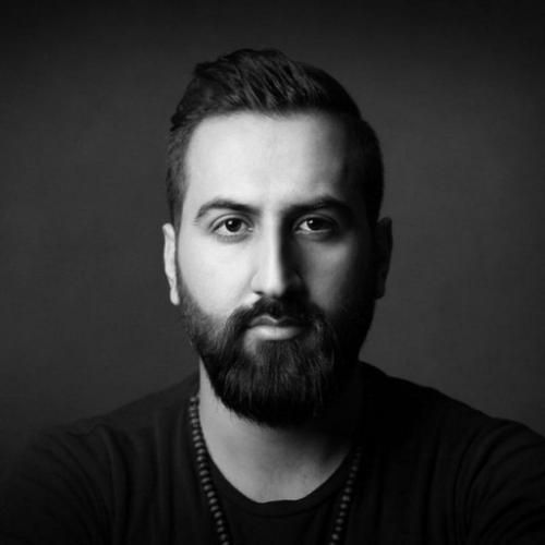 دانلود آهنگ ﻫﻮای ﺗﻮ ﮔﺮﻓﺘﻪ ﺧﺎﻧﻪ ی ﻣﺮا ﺗﻮ ﻫﻢ ﺑﮕﻴﺮ ﺷﺒﻰ ﺑﻬﺎﻧﻪ ی ﻣﺮا علیرضا پوراستاد