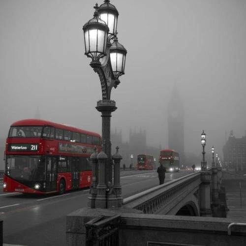 دانلود آهنگ یک خنده کن ای گل لب خندانته صدقه 