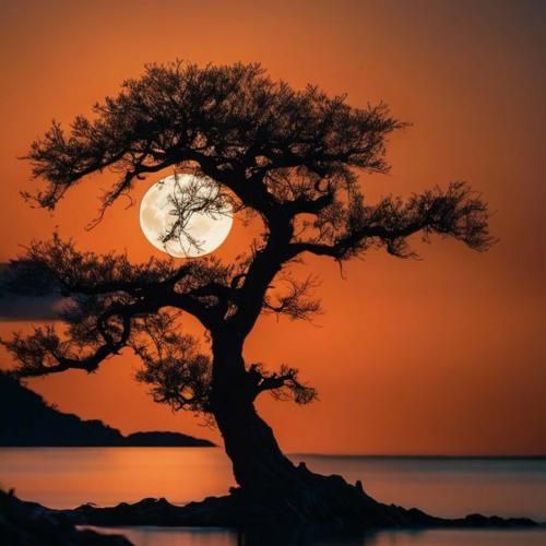 دانلود آهنگ وینستون پشت وینستون سلامتیت زدم دویست دور 