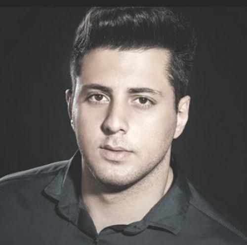 دانلود آهنگ دریل سبحان رستمی