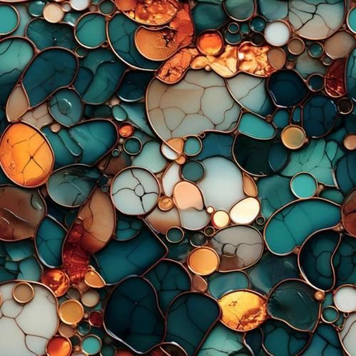 دانلود آهنگ امشب دوباره دلم هوای تو داره بیا پیشم عزیزم 