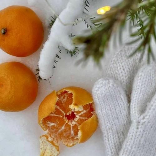 دانلود آهنگ دوست دارم شب تا سحر دور سرت بگردم 