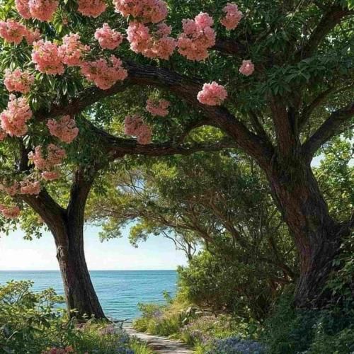 دانلود آهنگ سرما زده و سوز و پاییز فراری 
