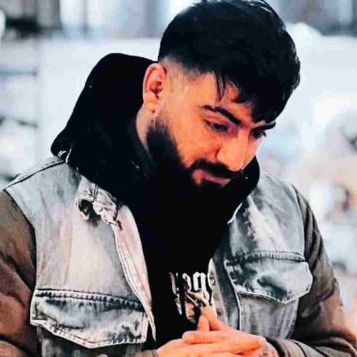 دانلود آهنگ خودتو ارزان نفروش تو قیمتت بالاس رامین تجنگی