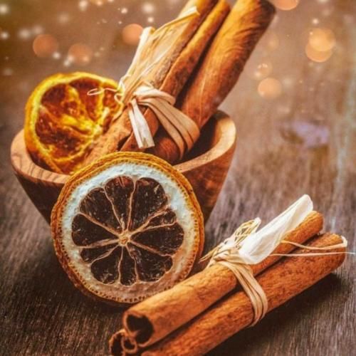 دانلود آهنگ نور چشم هام ستاره کی میشه که دوباره 