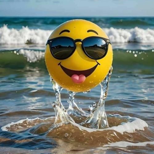 دانلود آهنگ کاشکی میشد بهت بگم چقدر صداتو دوست دارم 
