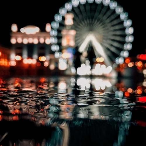 دانلود آهنگ فرشته ناز کوچولو چشمات قشنگه میدونم 