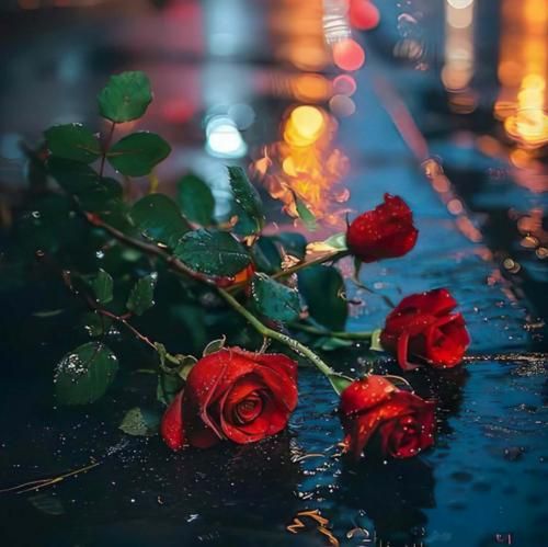 دانلود آهنگ دیدم دستاتو گرفته بود با صدای دختر 