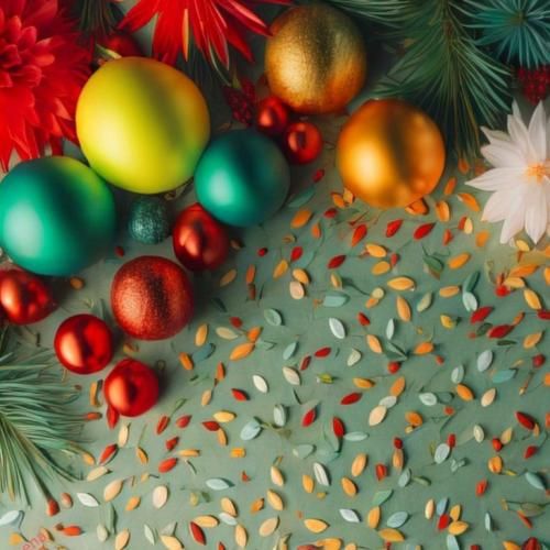 دانلود آهنگ با تو دوباره جون گرفتم زندگیم از صد – هوش مصنوعی 