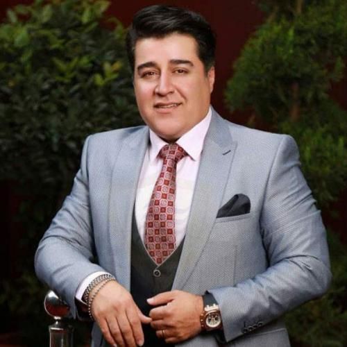 دانلود آهنگ بعد از آنکه دل برید و رفت سوی دیگری مهدی یغمایی
