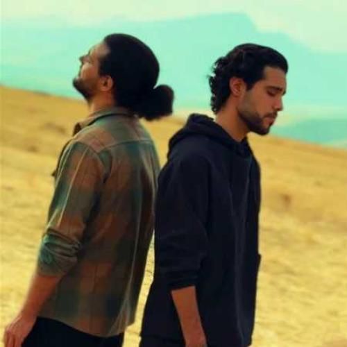 دانلود آهنگ بماند سالار و علی محمدی