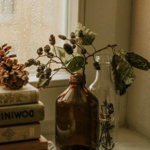دانلود آهنگ باد میکنی هی آدامسه بیا وسط وقته دانسه 
