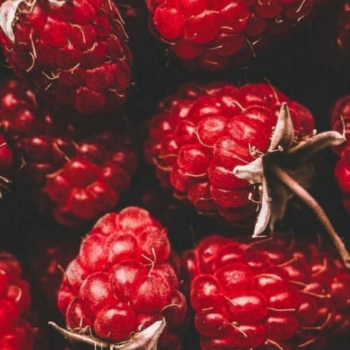 دانلود آهنگ مثل تورو تو خوابم ندیدم آره باید مال من (هوش مصنوعی) 