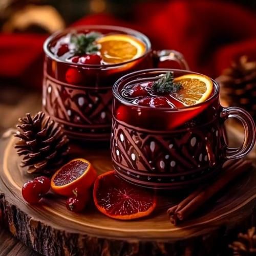 دانلود آهنگ دیوونم نکن برگرد بری بی تو می‌گیره رگای قلبم 