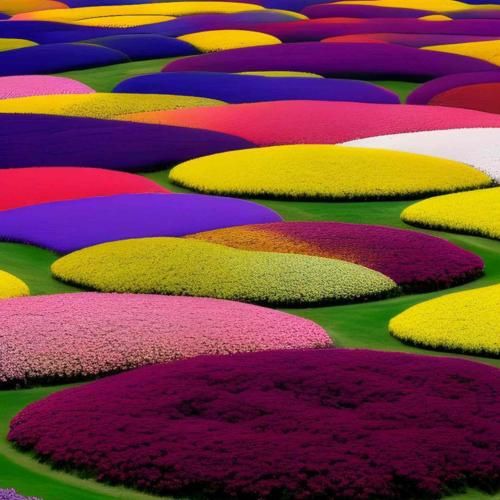 دانلود آهنگ می‌دونی چیه زخم کاری عشق مثل خون تو – هوش مصنوعی 