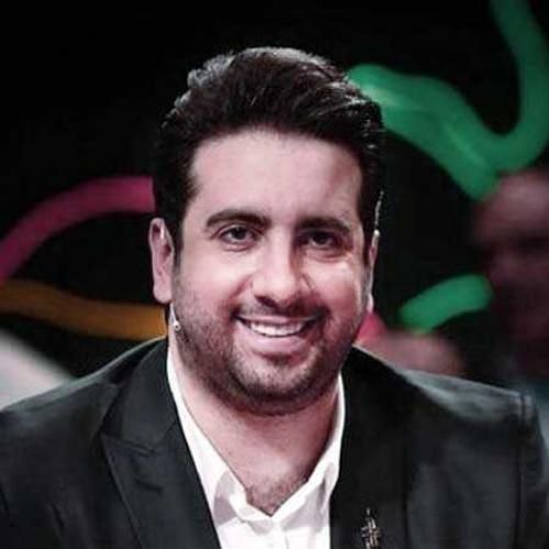 دانلود آهنگ زینو مو چه کردم تو با مو چنینی امید حاجیلی