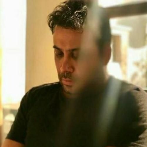 دانلود آهنگ قشنگی تو بهترین دلیل بی قراریه محسن چاوشی