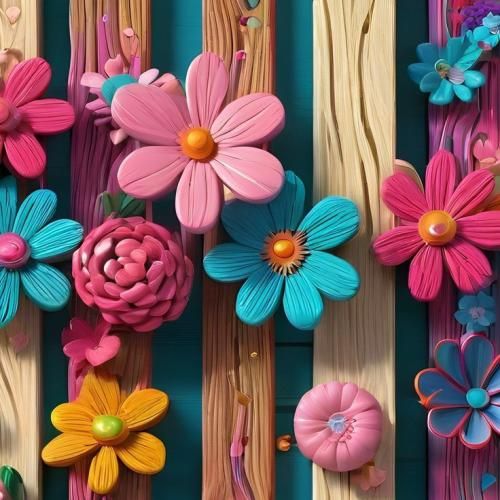 دانلود آهنگ میخوام همین ترانه رو رو صحنه فریاد بزنم 
