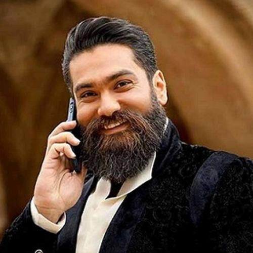 دانلود آهنگ شاید این اولین خواب آرام ماست لحظه ی سرخوش علی زند وکیلی