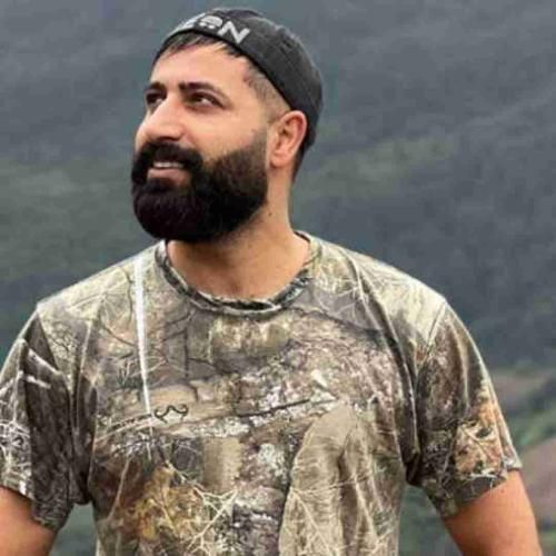 دانلود آهنگ هم دردی و درمان ته فقط هاده فرمان وحید مرادی
