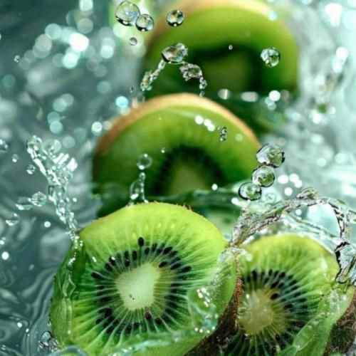 دانلود آهنگ میشه عشق تو بودو تو رو بایک نظر دید 